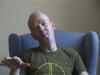 jimmy_somerville_010